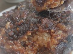 -西安贾三灌汤包·回坊小吃·清真炒菜(北院门总店)