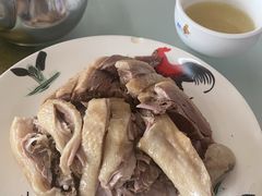 -八方海味餐厅