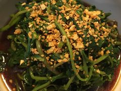 -隐山栖(鸿泰佳园店)