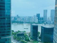 -中国民生银行(上海分行营业部)