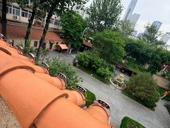 -静园(和平区)