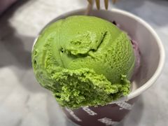 -哈根达斯(合肥万科广场店)