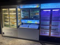 -翠林精选·洗浴·餐饮·住宿(江东大道店)