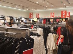 -H&M(来又来时尚购物广场店)