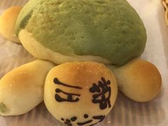 -Olé精品超市(广州太古汇店)