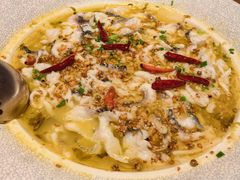 -新太二·鲜料川菜(晶耀前滩店)