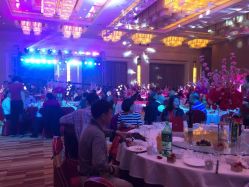 -天泰一站式婚宴·宴会厅