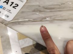 -宝月楼·台湾菜馆(天河城店)