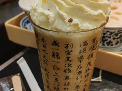 -咏江南·苏式火锅·苏州评弹(观前街店)
