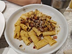 -娜娜家•Nana's restaurant(国金汇店)