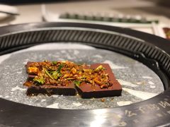 -么子烤肉(化龙池店)