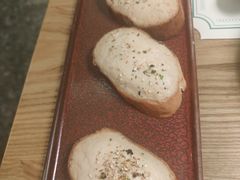 -幸薈飯堂