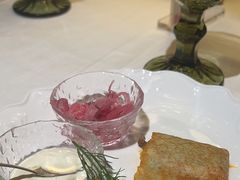 -俄士厨房(时代天街店)