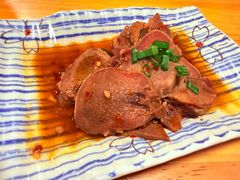 -大焰自助日式料理 铁板烧(徐汇店)