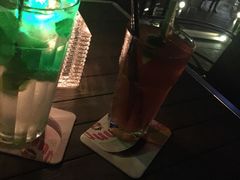 -老城根(莲湖路店)