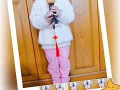 -秦汉胡同国学书院(川沙分馆)