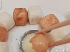 -旺福(晶都苑店)