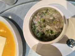 -邑家人·山水四合院
