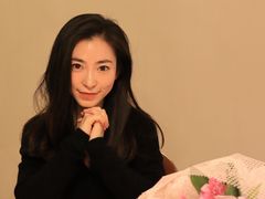 -ROIIN用心(杭州首店)