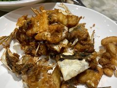 -红日饭店(裕隆三路店)