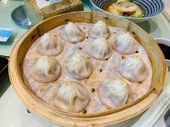 -孔乙己(后海店)