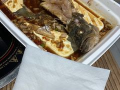 -盒马鲜生(顺义店)