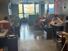 -蝎王府羊蝎子(天通苑店)