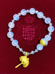 -PINKBOX聘饰珠宝(广百百货店)