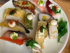 -威珀斯酒店·珀萃美食餐厅