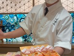 -小十Omakase(地王大厦店)