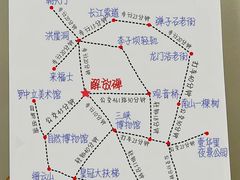 -重庆自然博物馆(新馆)
