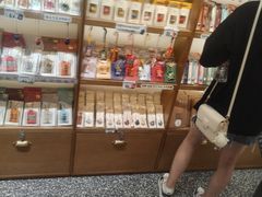 -三生有信(豫园商城店)