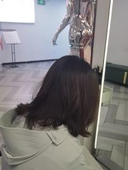 点击看大图 -米娜护肤造型