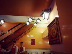 -沙利文餐厅(南湾街店)