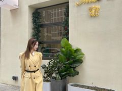 -Miss Q Family甜品·蛋糕·法甜咖啡