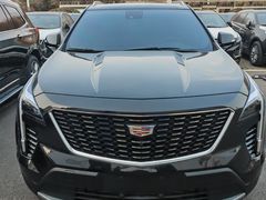 -青岛鸿发智越领克新能源中心