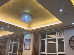 -四海蒸鲜蒸汽海鲜自助(北戴河店)