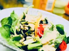 -新名仕(仙霞路店)