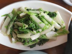 -盐帮食坊•小河帮川菜(四川师大店)