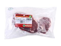 -科尔沁牛肉专营店(康桥店)