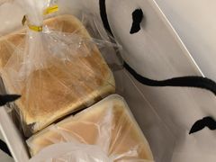 -银座仁志川·生吐司专门店(香港广场店)