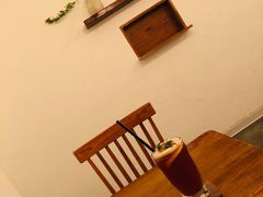冰镇西柚红茶-幸会吉市(丰泽店)