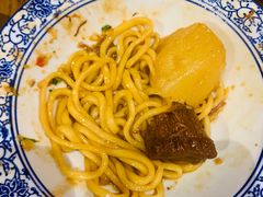 -黑草莓(重庆路店)