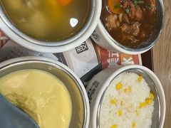 -魏家凉皮(协和店)