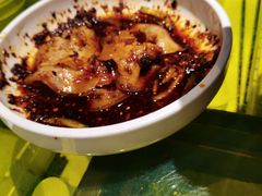 -辛香汇(飞洲店)