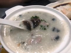 -卓粤拉肠(红庙店)