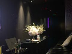 -黑桃K生日订制KTV