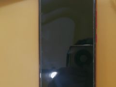 -爱回收(周浦万达店)