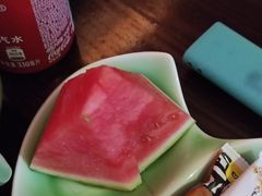 -足本纪·足道 SPA 简餐 小吃(文三西路店)