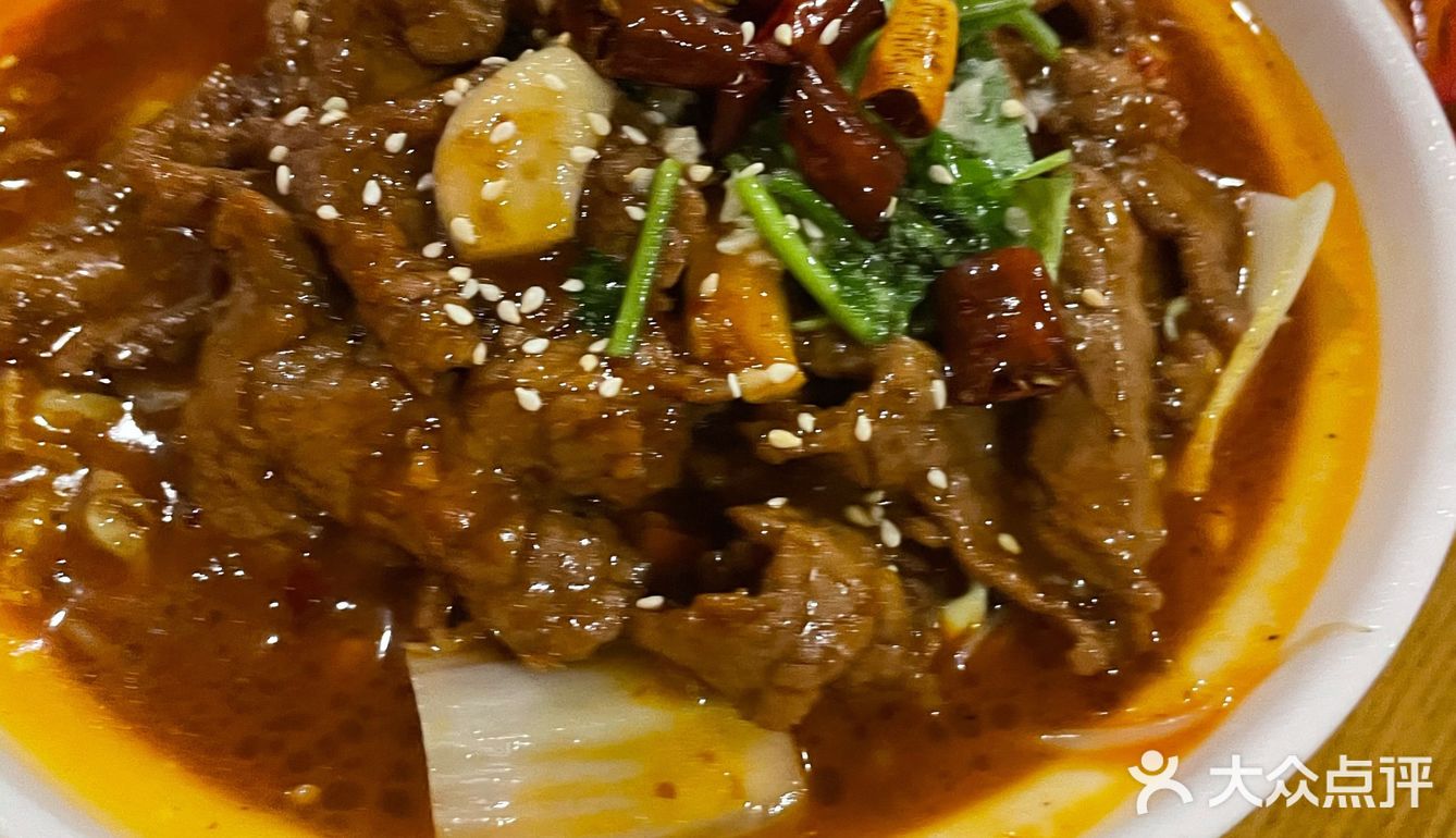 挺适合拍照的哟,环境很好